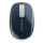Microsoft Sculpt Touch Mouse Bluetooth - 105673 - zdjęcie 4